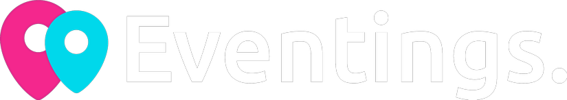 Eventings Logo