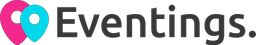 Eventings Logo