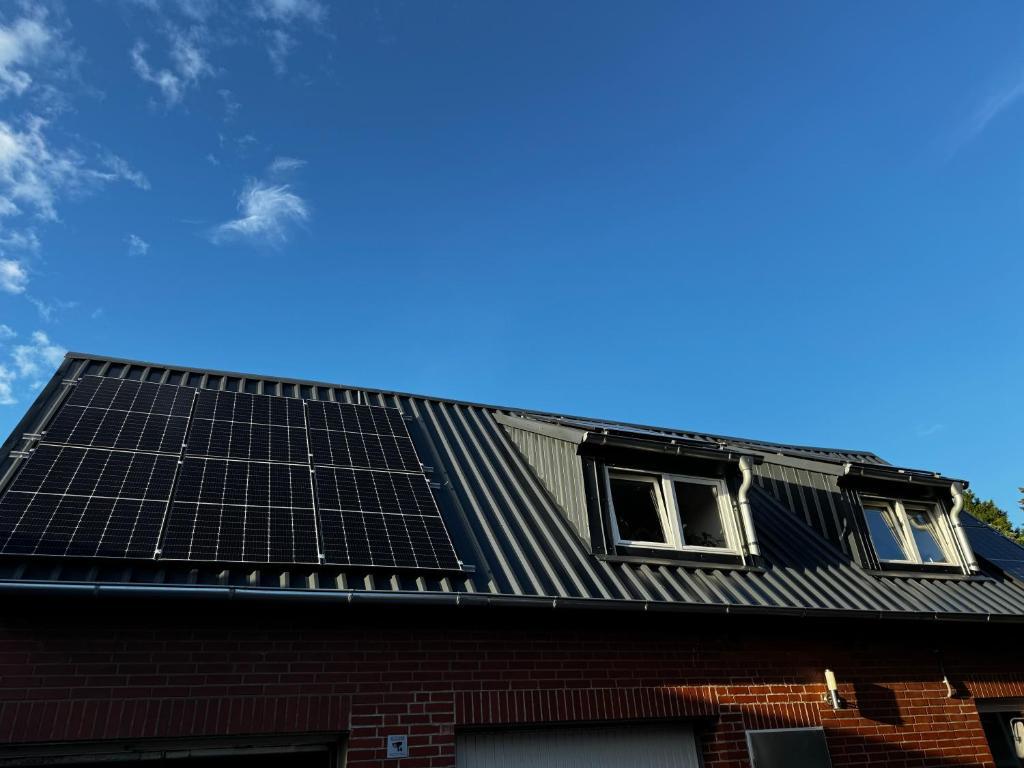 TingsAppart-Poggenmoor